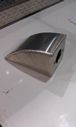 Custom plug box